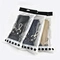 Adult Overalls Adjustable Strap